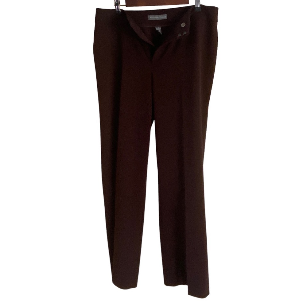 Josephine Chaus Dress Slacks